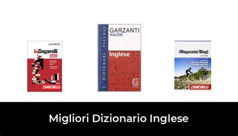 vicini traduzione inglese|vicino dictionary.